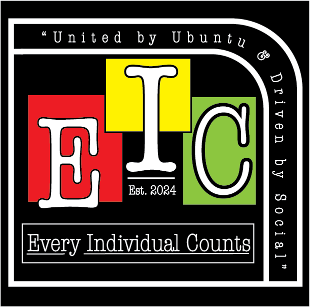 www.everyindividualcounts.org.za