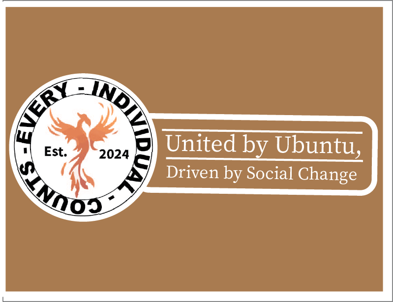 everyindividualcounts.org.za